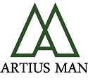 ARTIUS MAN 